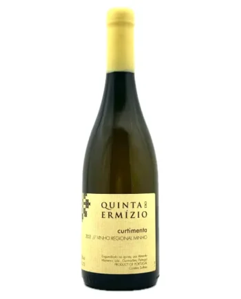 Quinta do Ermizio  - Curtimenta