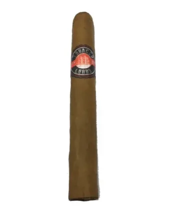 Tobacco Lords Natural Petit Corona Cigar
