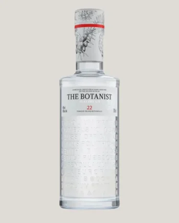 The Botanist 20cl