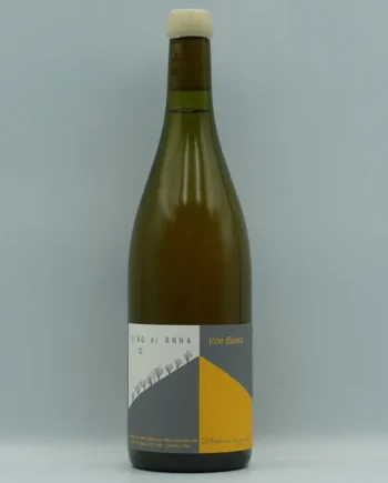 Vino di Anna, Bianco 2024