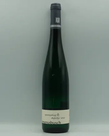Clemens Busch, Riesling Marienburg GG Fahrlay 2023