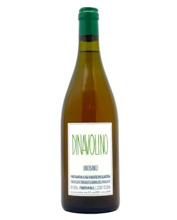 Denavolo - Dinavolino 2023