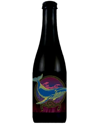 Holy Goat Tangaroa Sour 375ml (7.4%)