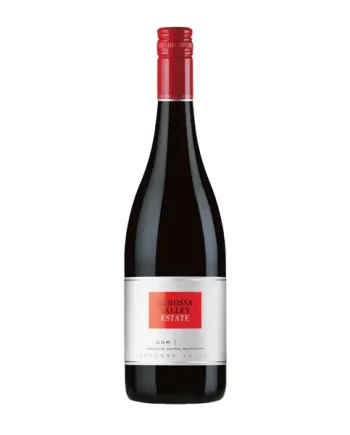 Barossa Valley Estate Grenache Shiraz Mourvèdre, 75 cl