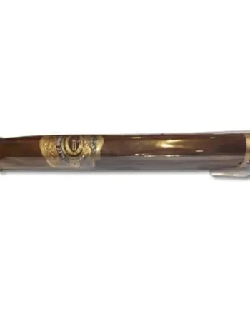 Alec Bradley Tempus Genesis Natural Cigar