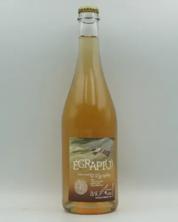 Catherine Dumora, Egrapi(j) 2021