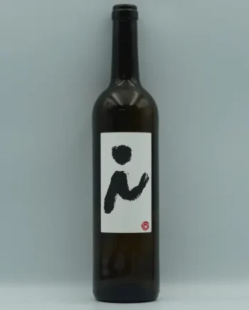 Artefact #2 Verdejo, Finca Venta de Don Quijote 2024