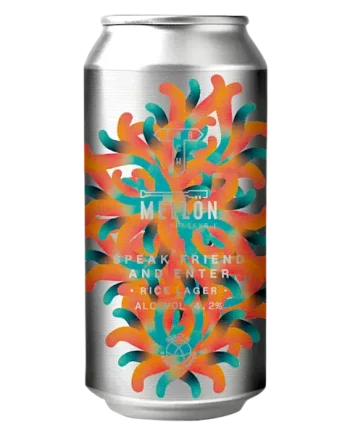 Track Dancing Fire American Amber 440ml (5.4%)