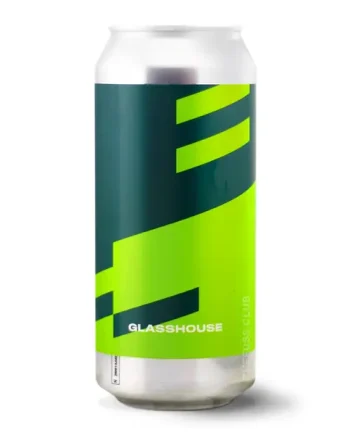 In the Balance, 4.7%