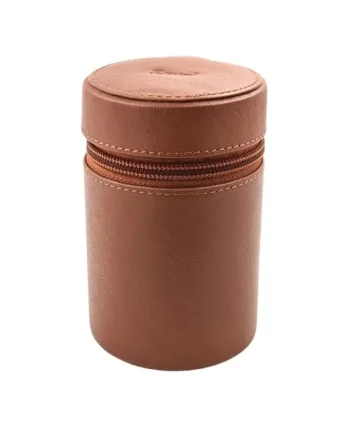 Peterson Grafton Large Tobacco Jar