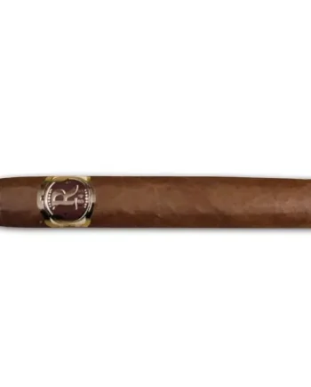 Vegas Robaina Famosos Cigar