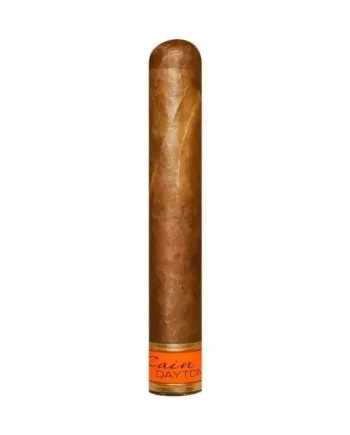 Cain Daytona Robusto Cigar