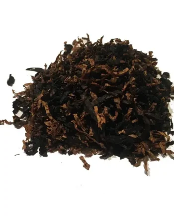 American Blends Kentucky N Blend Loose tobacco