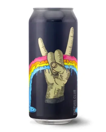 Rainbow In the Dark, 6.7%