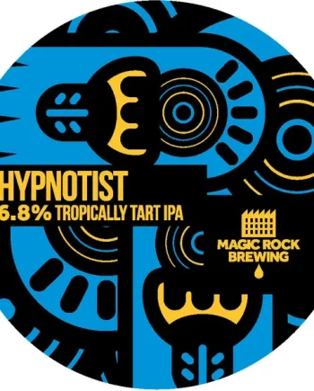 HYPNOTIST