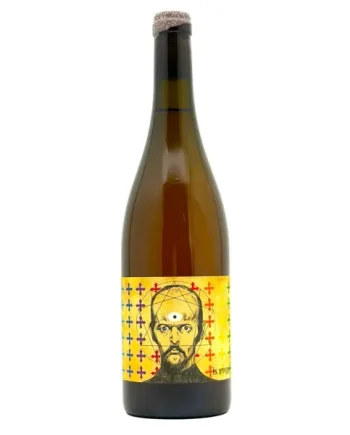 La Sorga - La Montagne Sacree 2023