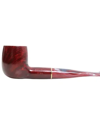 Savinelli Vigna Liscia Smooth 106 Pipe