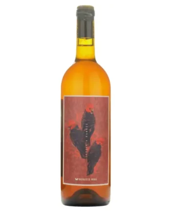 Momento Mori - Cardinia Ranges Rosé