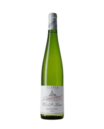 Trimbach Riesling Clos Sainte Hune 2020