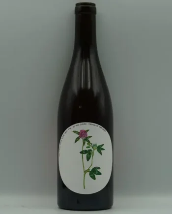 Ham Street, Field Blend 2023