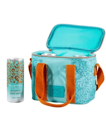 Silent Pool Gin Cool Bag