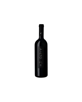 Bodegas Aalto PS Ribero del Duero 2021