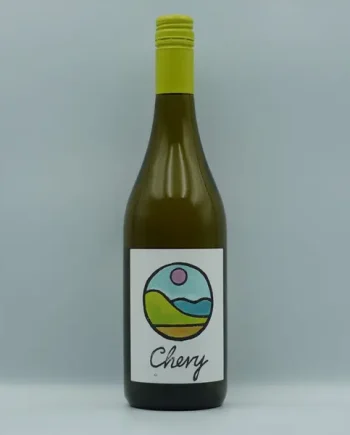 Les Fruits, Chevy 2022