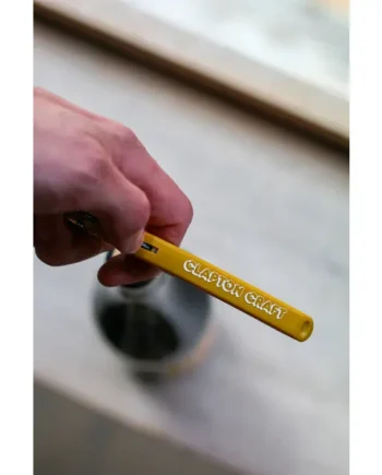 Clapton Craft Custom Sommelier Corkscrew