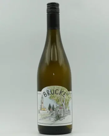 Arndorfer, Grüner Veltliner 'Brucke' 2024