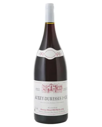 Auxey-Duresses 1er cru, Michel Prunier et Fille 2022 - Magnum