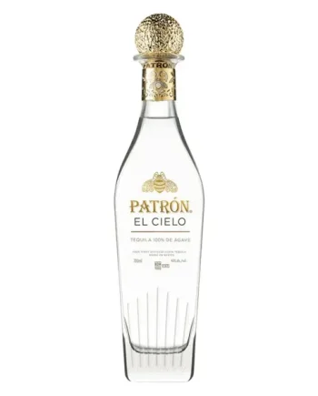 Patron El Cielo Tequila, 70 cl