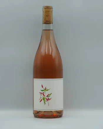 Arnot-Roberts, California Rosé 2022