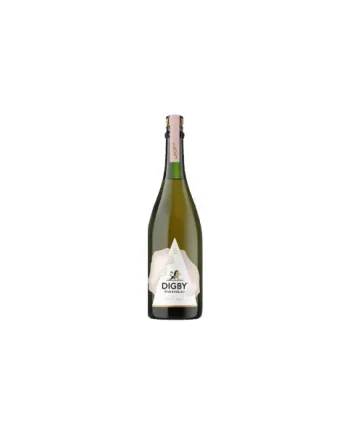 Digby Rose Brut MVB