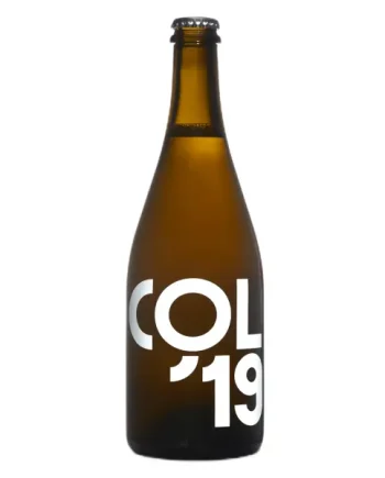 Tillingham - Col' 19