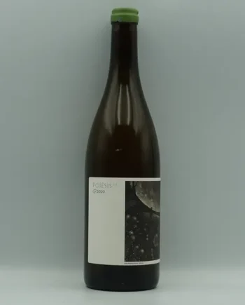 Clos des Plantes, Poïèsis '24 Months' 2022