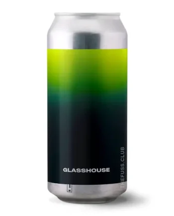 Daffodil, 5.4%