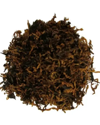 American Blends American Delite Loose tobacco