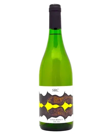 SRC - Etna Bianco 2023