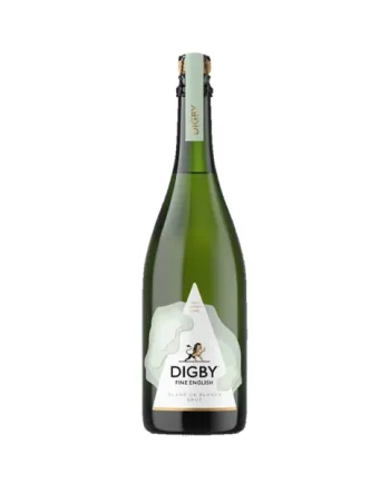 Digby Blanc de Blancs Brut MVB