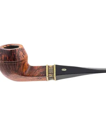 Chacom Elements 390 Smooth Pipe