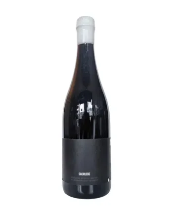 Bereta Sacrilege BA Imperial Stout 750ml (11.5%)