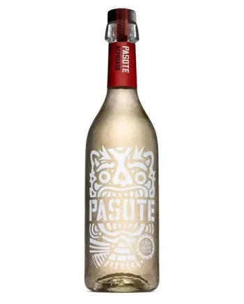 PASOTE Reposado Tequila, 75 cl