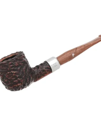 Peterson Derry Rustic 606 pipe