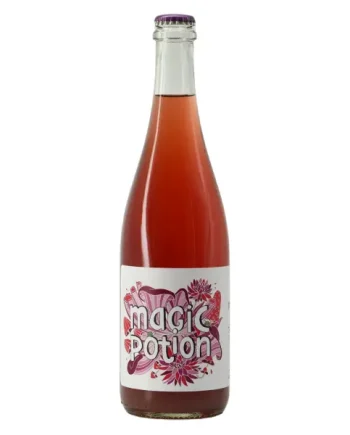 Vinyes Tortuga - Magic Potion Pet Nat 2023