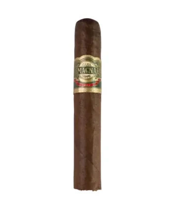 Casa Magna Liga F Robusto Cigar