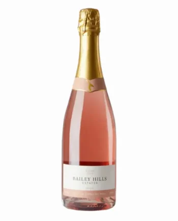 Bailey Hills Estates Rosé Brut 2022