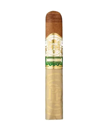 PDR 10th Anniversary Robusto Single Cigar
