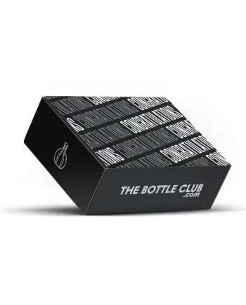 Congratulations Gift Box