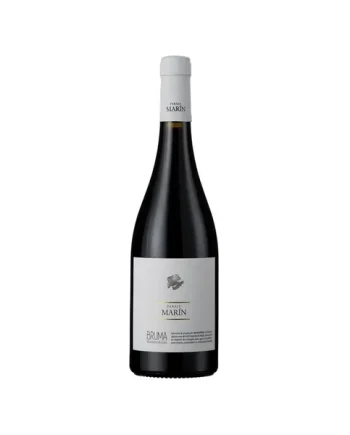 Vina Elena Bruma del Estrecho de Marin Paraje Marin Jumilla 2024