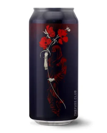 Double Damnation, 8.2%